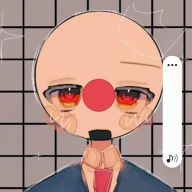 Profile image of 日本先生