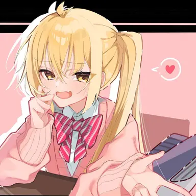 Profile image of 亞北ネル