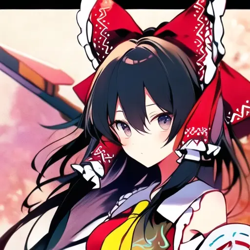 Omiya34895의 東方・ボカロ学園