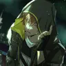 Profile image of 東雲彰人