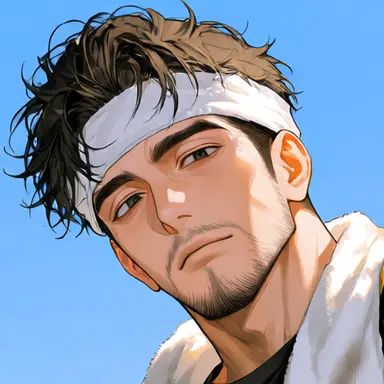 Profile image of 류고