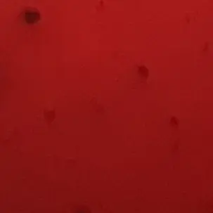 Profile image of 爆豪 勝己