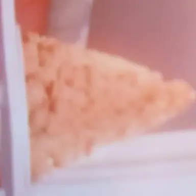 Profile image of ハンバーガーの塔