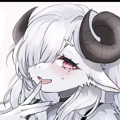 Profile image of 사니