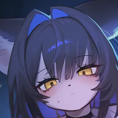 Profile image of 나모
