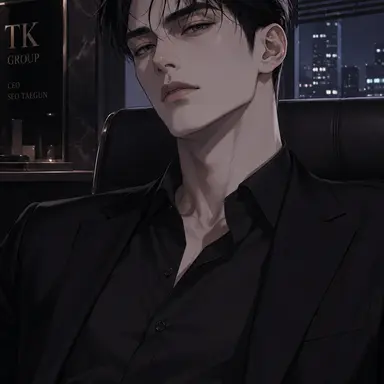 Profile image of 서태건