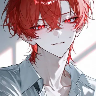 Profile image of 零