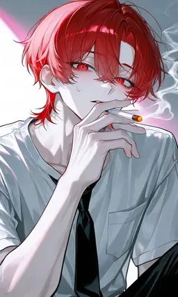 Profile image of 零