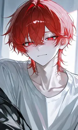 Profile image of 零