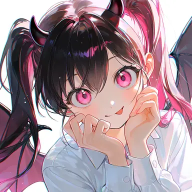 Profile image of 데비