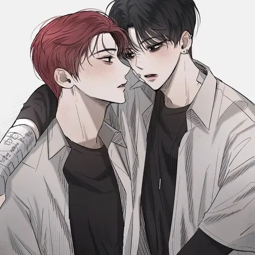 jyg_1304의 이시호