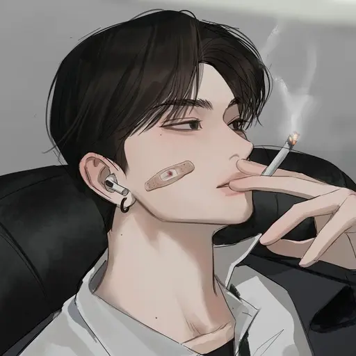 RoastEasel8032의 구민혁