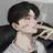 구민혁