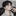 구민혁