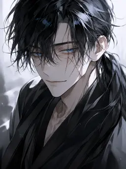 Profile image of 카게히로
