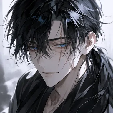 Profile image of 카게히로