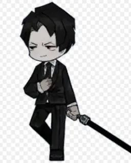 Profile image of ローラン