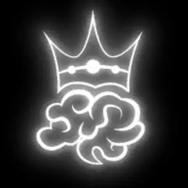 Profile image of ローラン