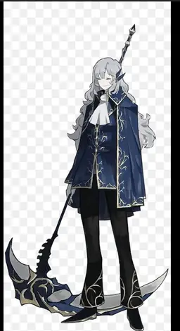 Profile image of アルガリア