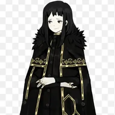 Profile image of ジェナ