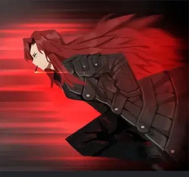 Profile image of カーリー