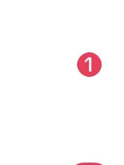 Tallgj의 ꒦꒷☠️ྀི