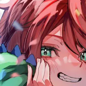 Profile image of じゃぱぱ