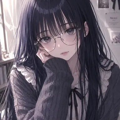 Profile image of Aoi