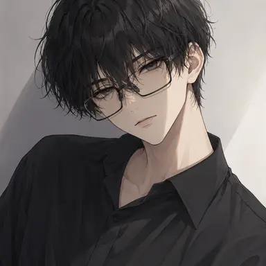 Profile image of Dan