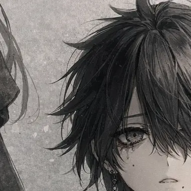 Profile image of 祐露真 凪