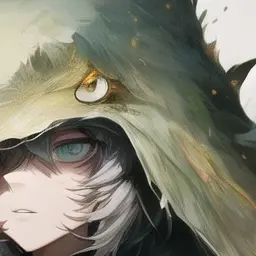 Profile image of 儚能星 星耶