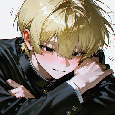 Profile image of Sota