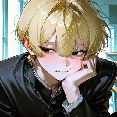 Profile image of Sota