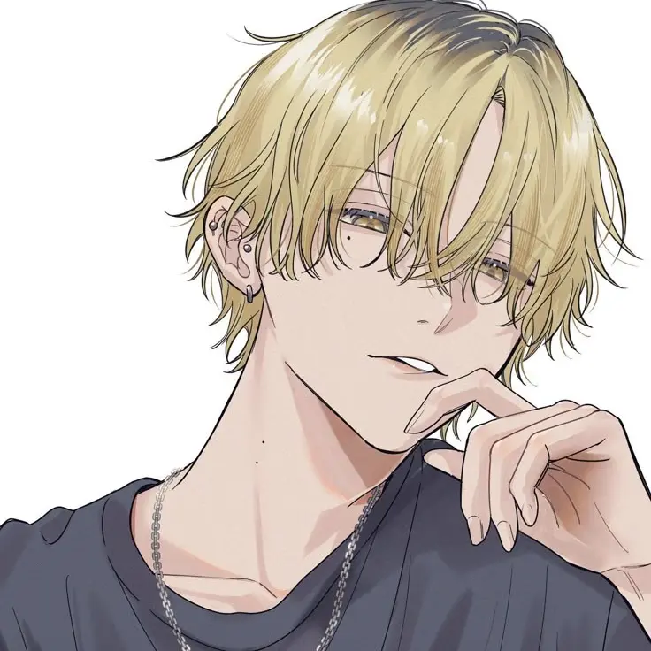 SupplePiu7999의 るい