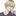 るい