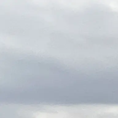 Profile image of 高橋恭平