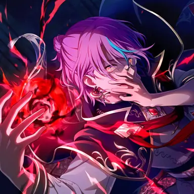Profile image of Rui Kamishiro