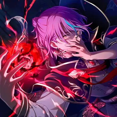 Profile image of 神代類