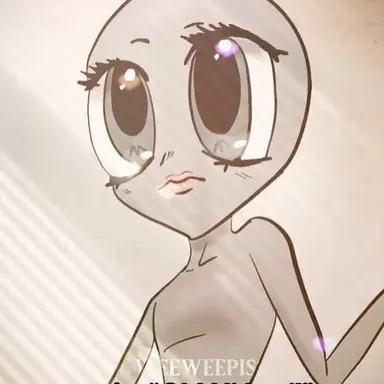 Profile image of YN