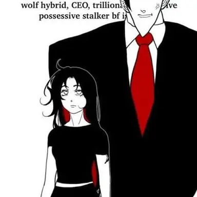 Profile image of CEO