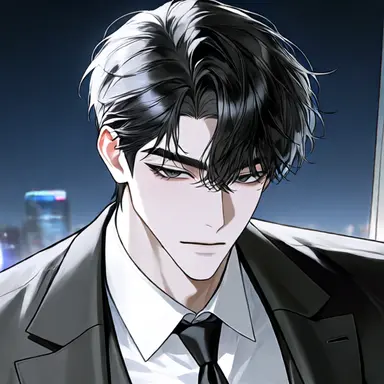 Profile image of カン・テジュン