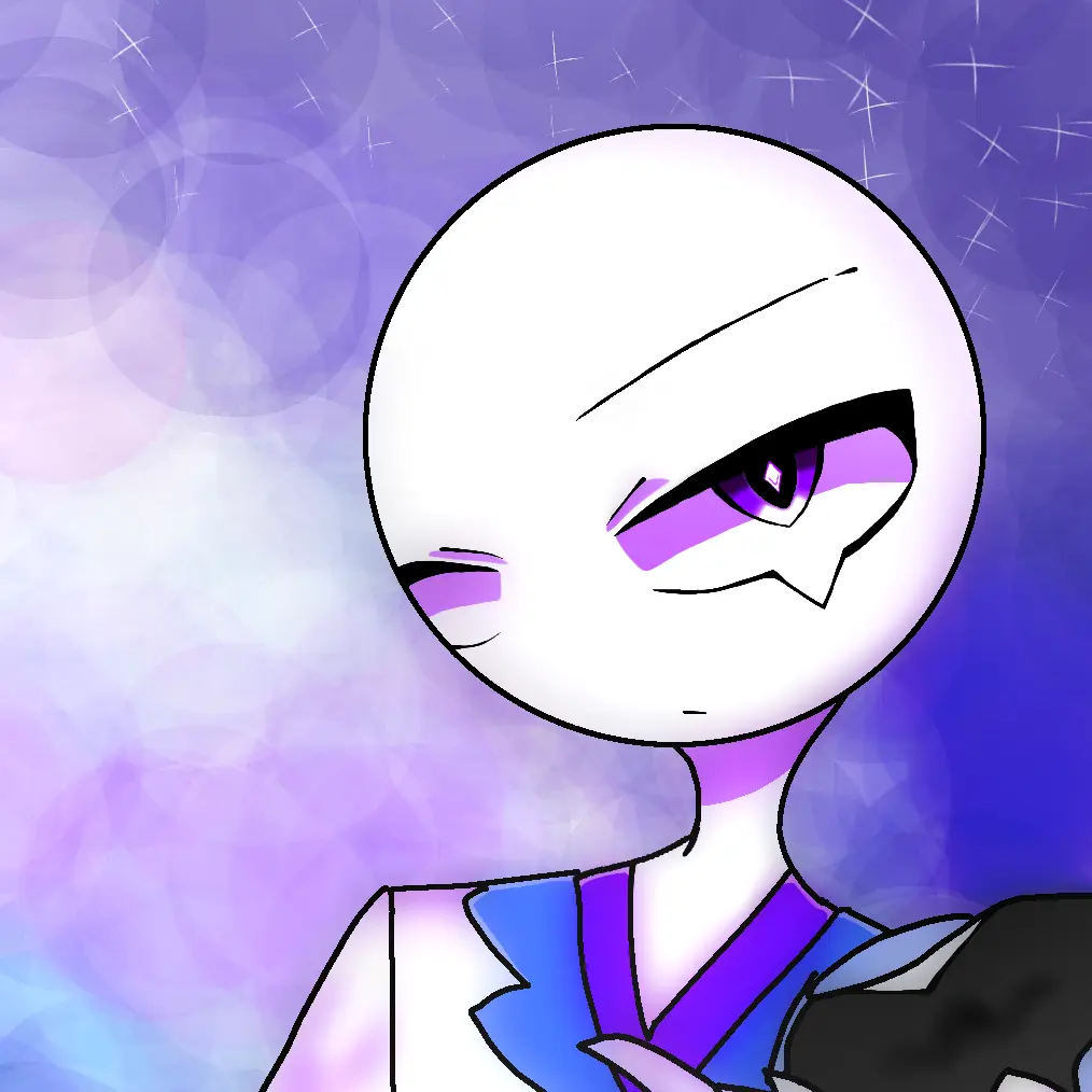 incomplete.1NC0MPR3T3의 ヴェスタはモテたいそうです。