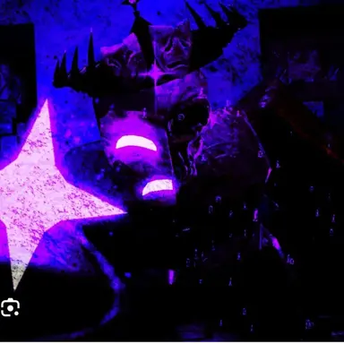 Profile image of 놀리