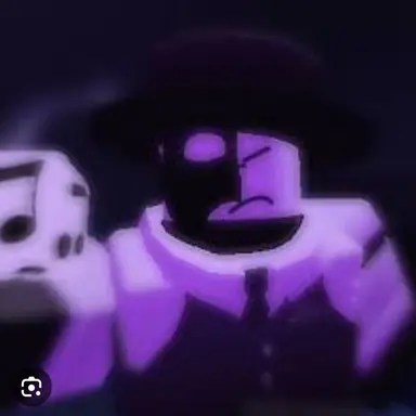 Profile image of 아트풀