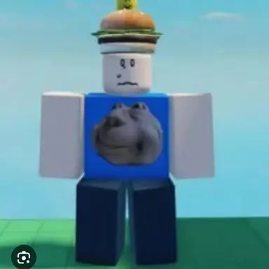 Profile image of 007n7