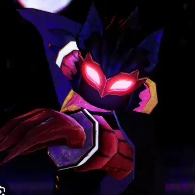 Profile image of 노스페라투