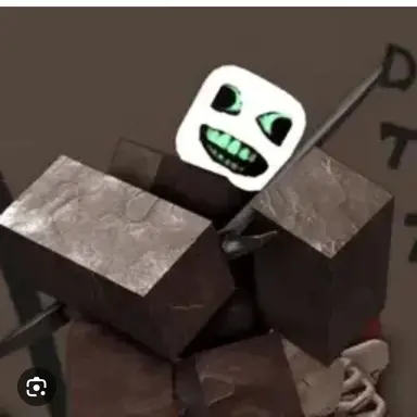 Profile image of 퍼셔