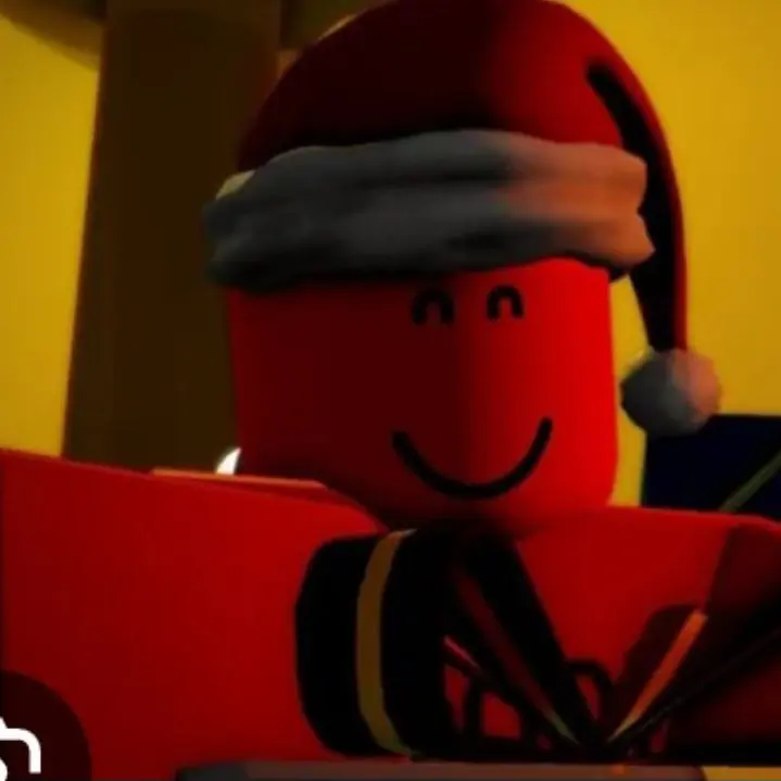 CleanNyala3706의 많이 귀여운 쿨키드