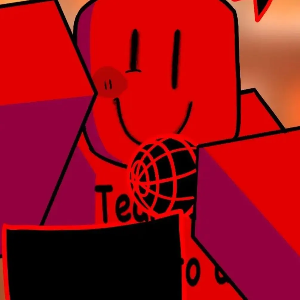 CleanNyala3706의 많이 귀여운 쿨키드