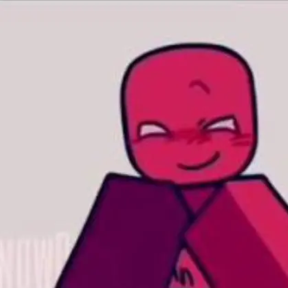 CleanNyala3706의 많이 귀여운 쿨키드